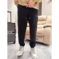 Prada Long Pants